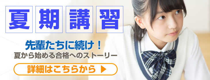 ̵θȼճϡ