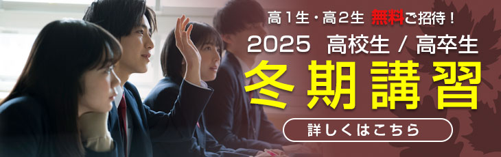 2025ǯ 糧Ӥߴֽ