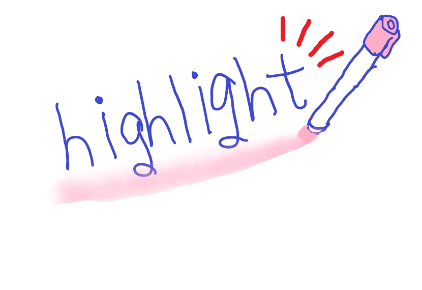 Highlight ワセヨビの受験コラム