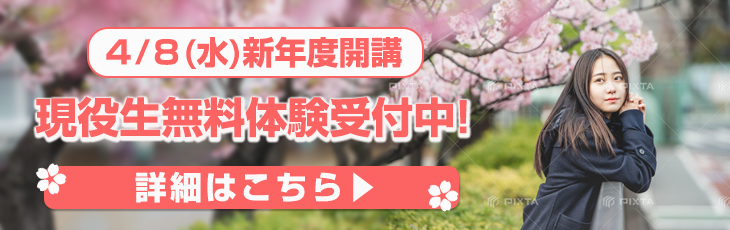 ��/���ʿ�˿�ǯ�ٳ��֡�������̵���θ������桪