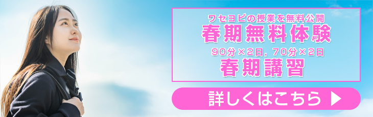 �մ�̵���θ����մ��ֽ�