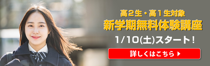 ���ش�̵���θ��ֺ�