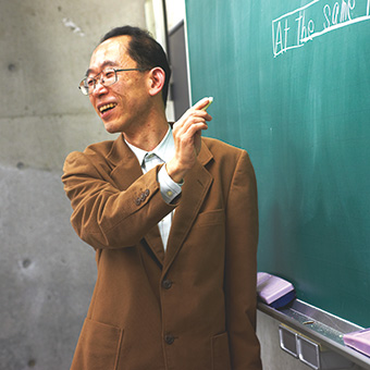 佐々木勝俊
