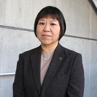 講師紹介 中村麻子 早稲田大学をはじめ難関大学受験指導の名門 講師紹介 中村麻子 早稲田大学をはじめ難関大学受験指導の名門